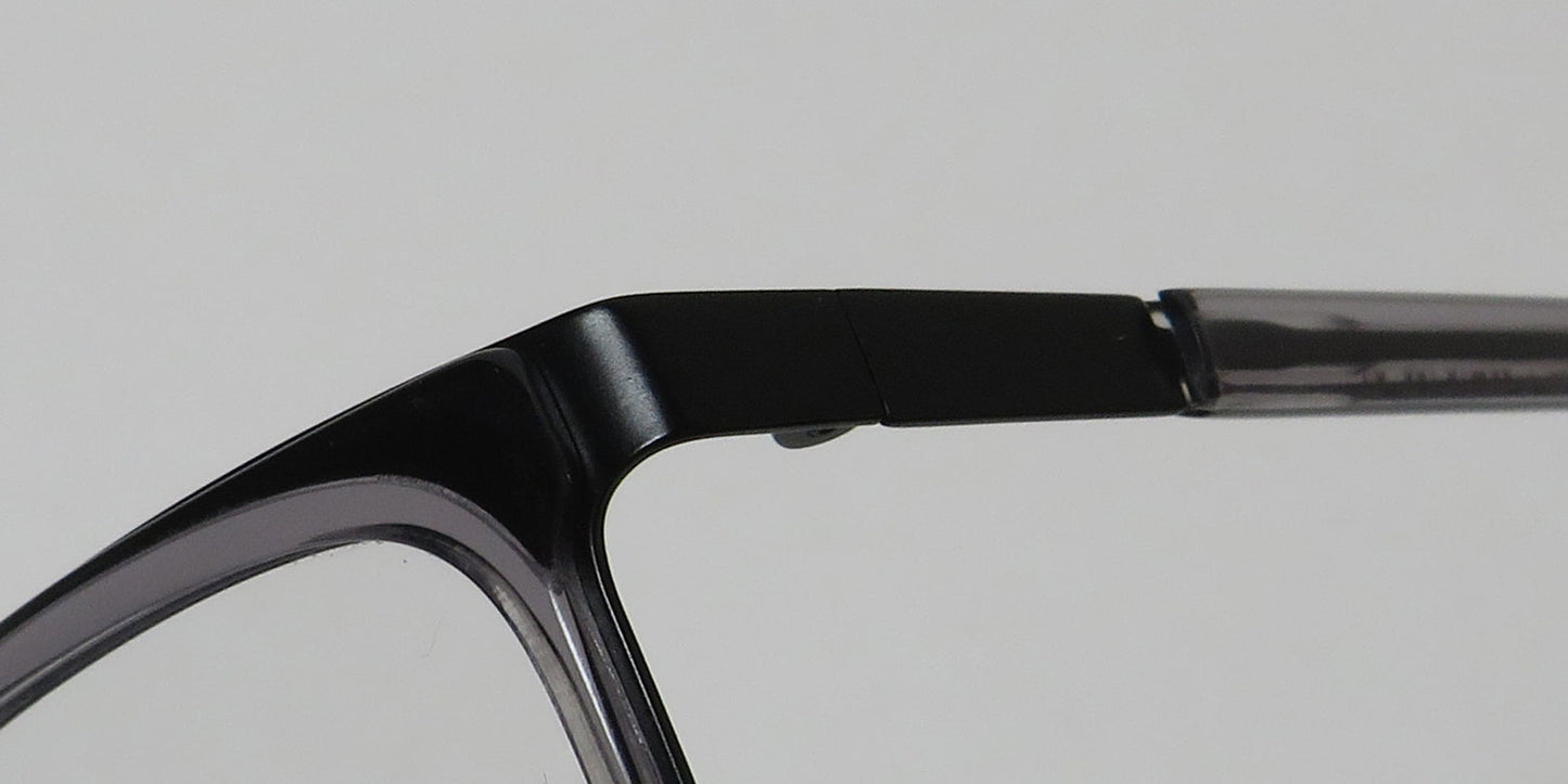 Jhane Barnes Nonzero Eyeglasses