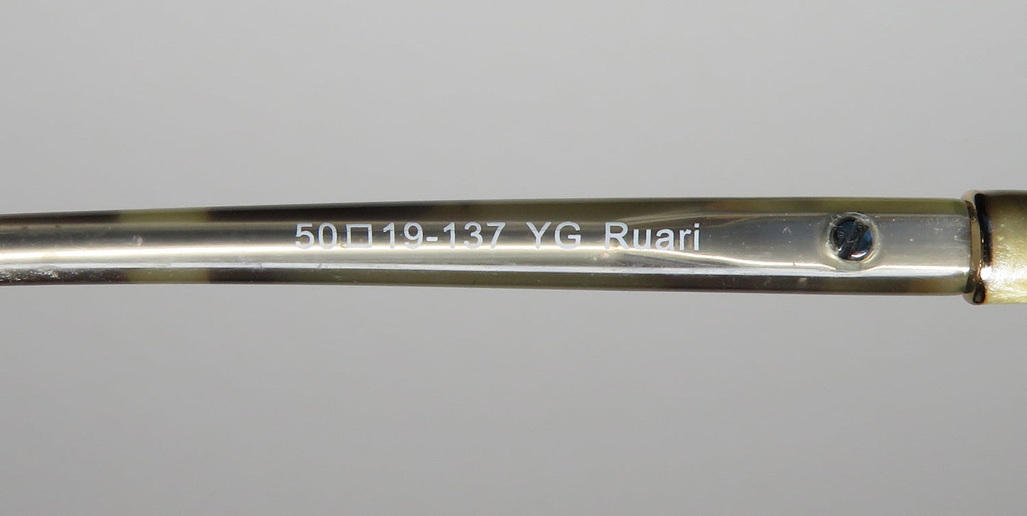 Lilly Pulitzer Ruari Sunglasses