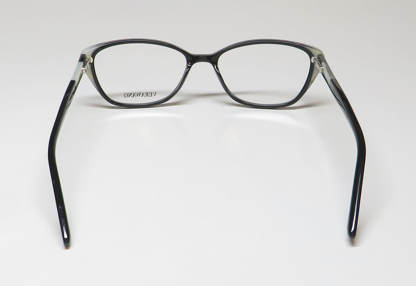 Vera Wang V542 Eyeglasses