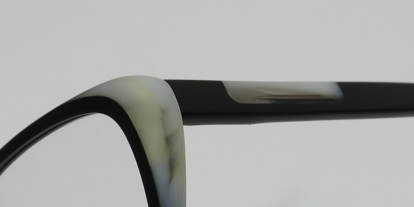 Vera Wang V542 Eyeglasses