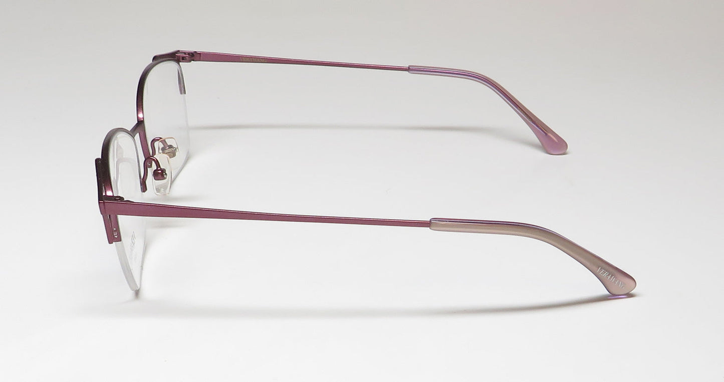 Vera Wang Luxe Mariya Eyeglasses