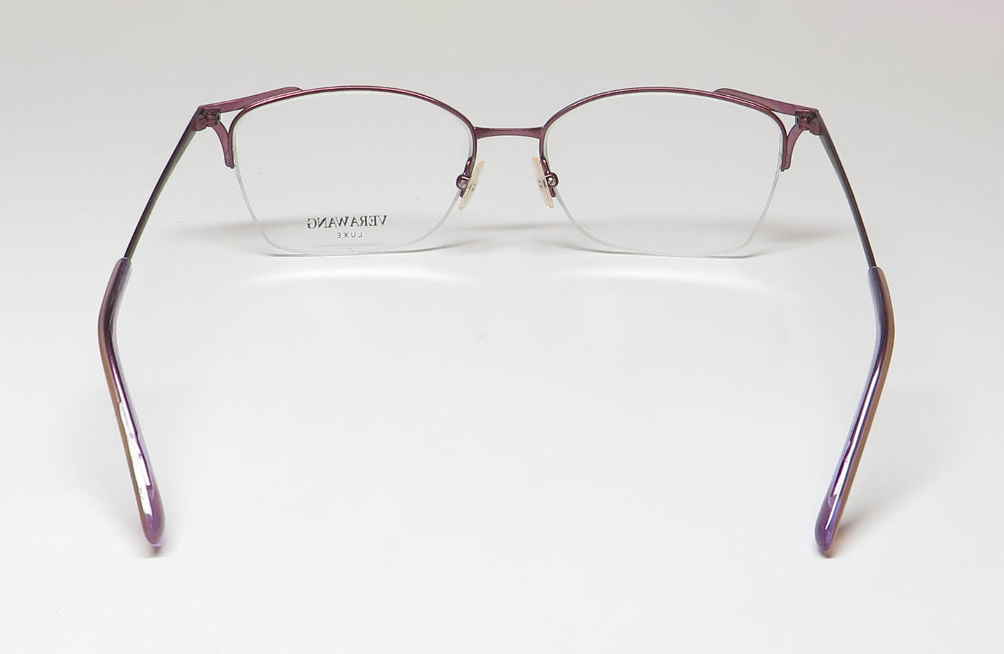 Vera Wang Luxe Mariya Eyeglasses