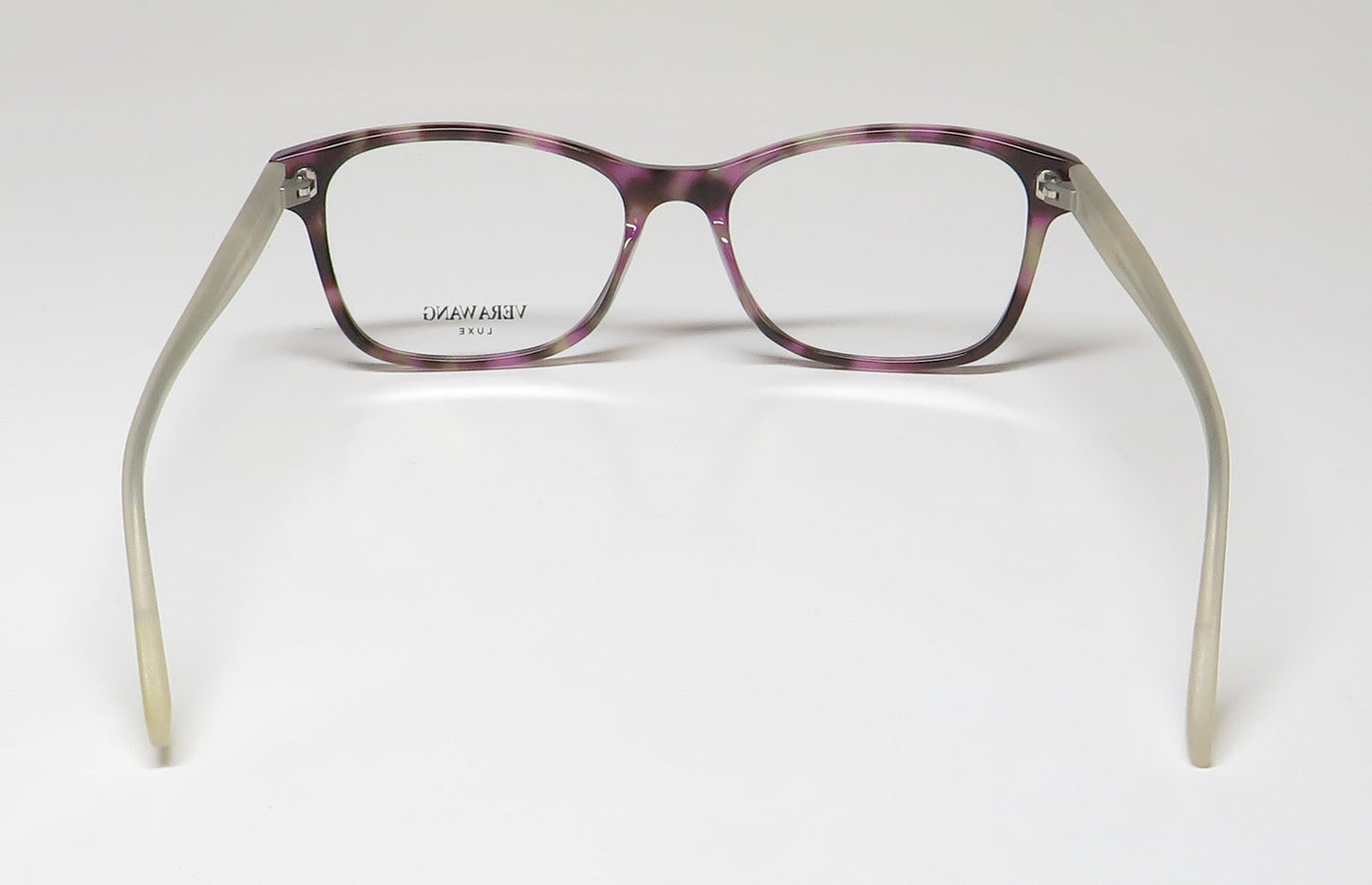 Vera Wang Luxe Kami Eyeglasses