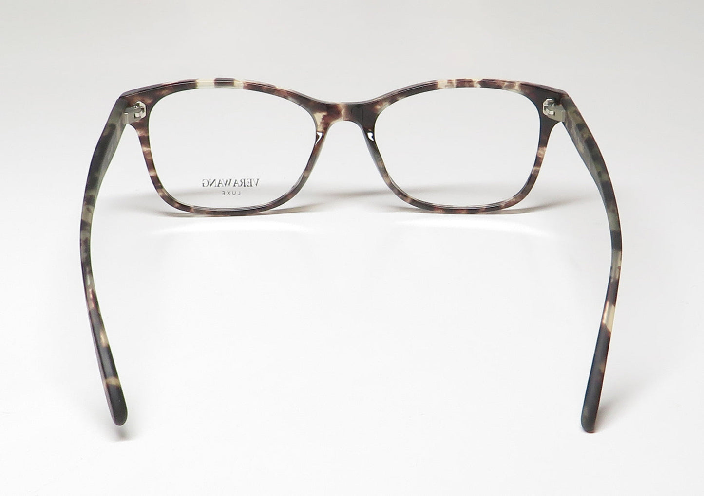 Vera Wang Luxe Kami Eyeglasses
