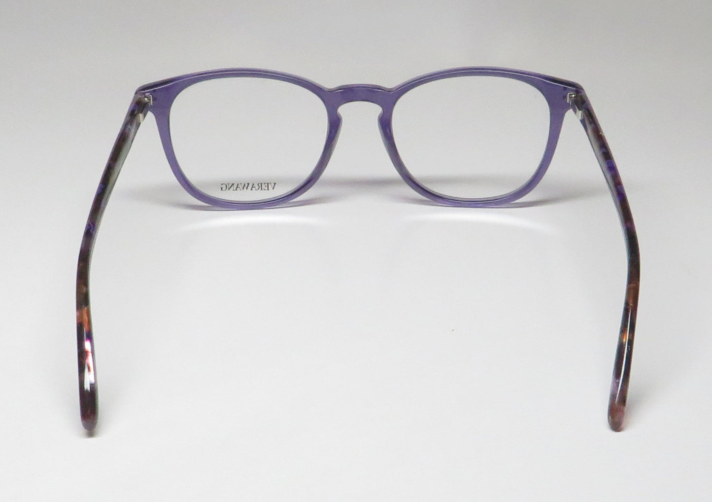 Vera Wang V510 Eyeglasses