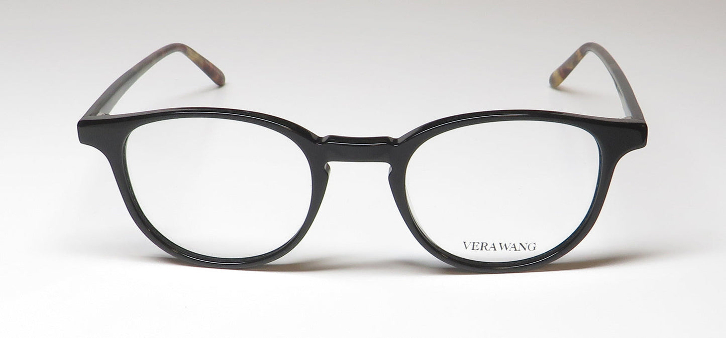 Vera Wang V517 Eyeglasses
