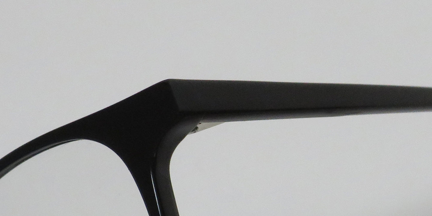 Vera Wang V517 Eyeglasses