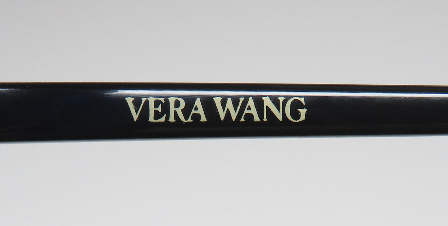 Vera Wang V517 Eyeglasses