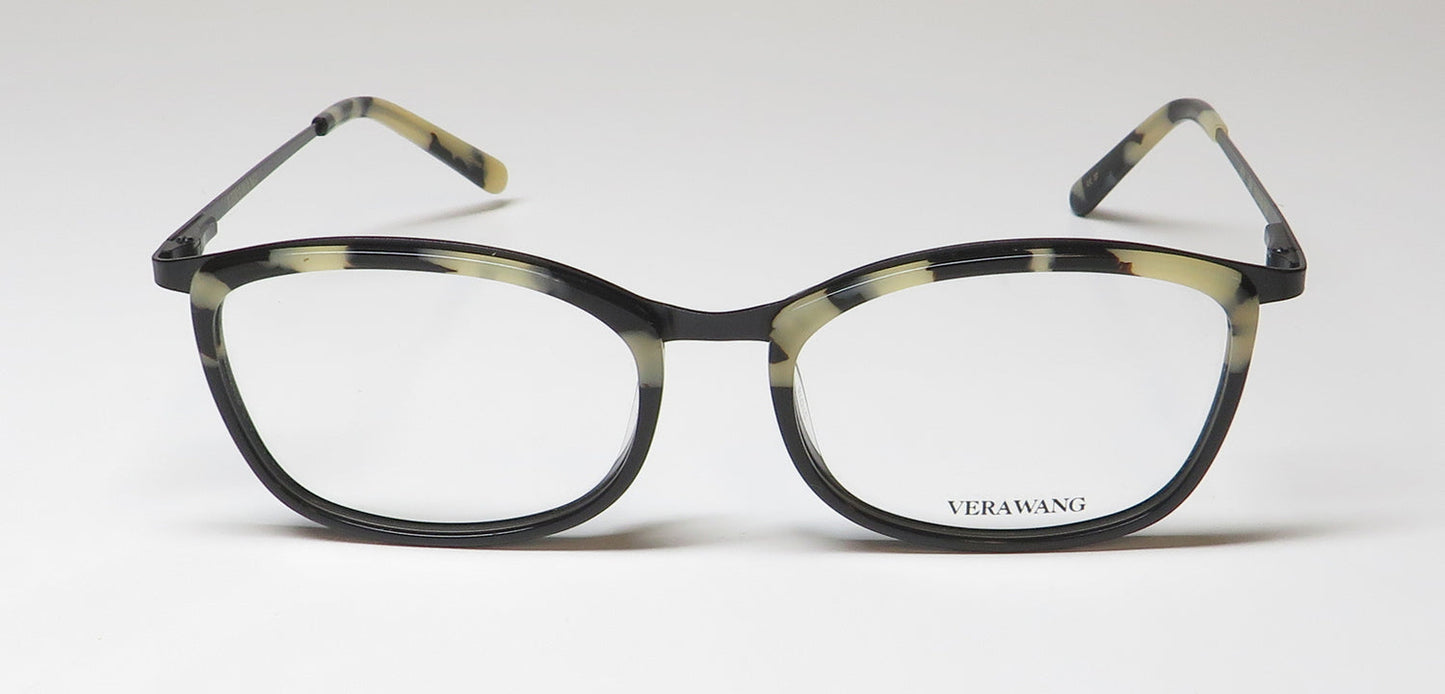 Vera Wang V521 Eyeglasses