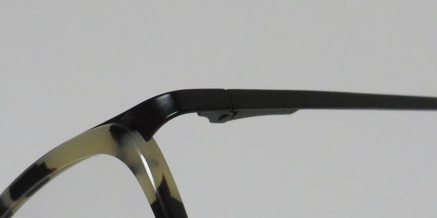 Vera Wang V521 Eyeglasses