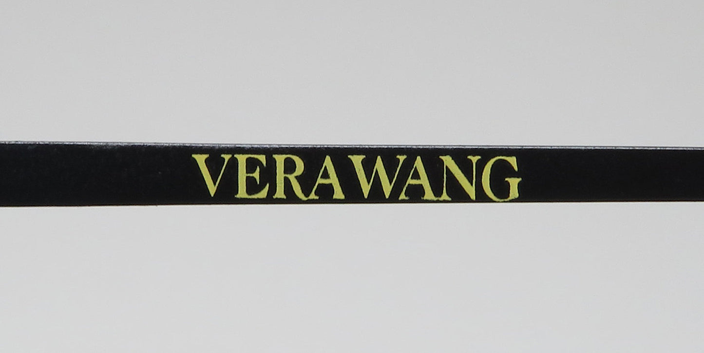 Vera Wang V521 Eyeglasses