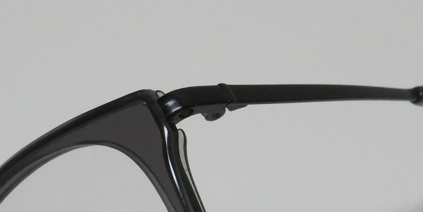 Vera Wang V528 Eyeglasses