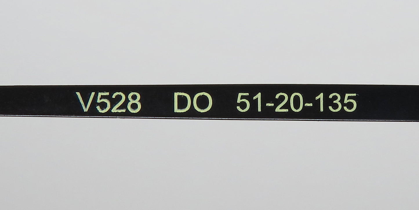 Vera Wang V528 Eyeglasses