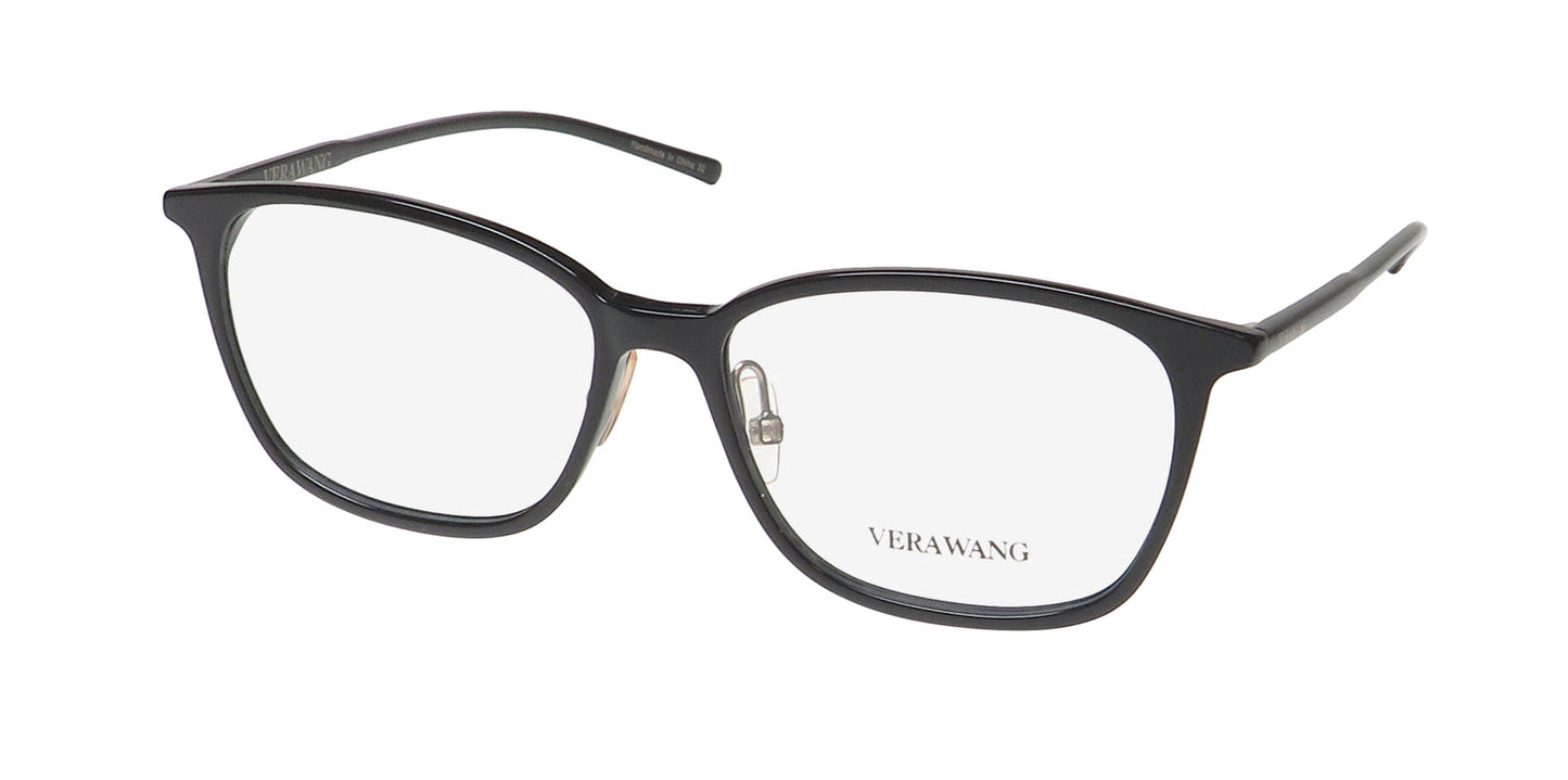 Vera Wang Vl01 Eyeglasses