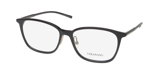 Vera Wang Vl01 Eyeglasses