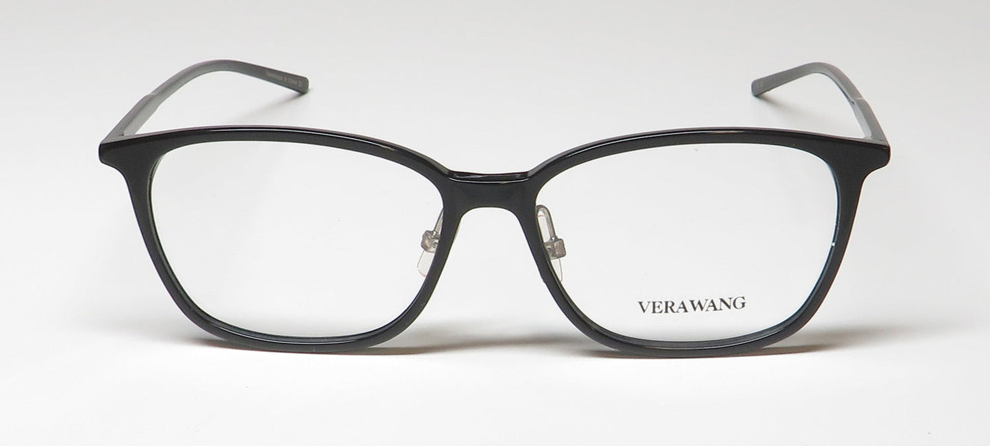 Vera Wang Vl01 Eyeglasses