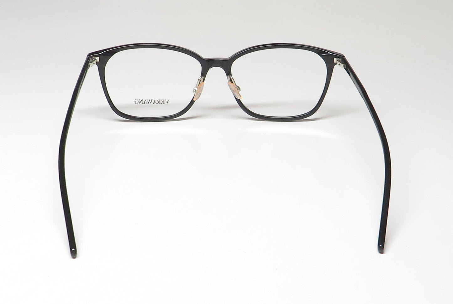 Vera Wang Vl01 Eyeglasses