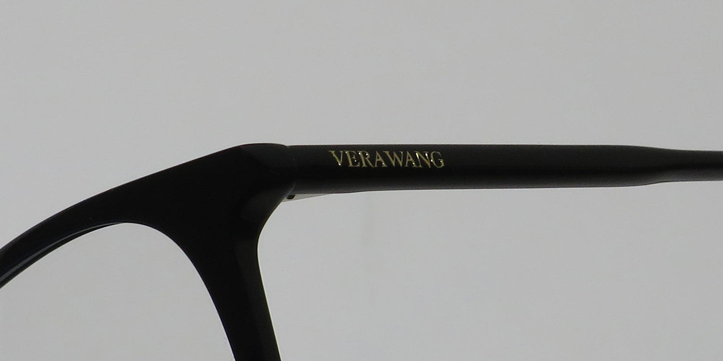 Vera Wang Vl01 Eyeglasses
