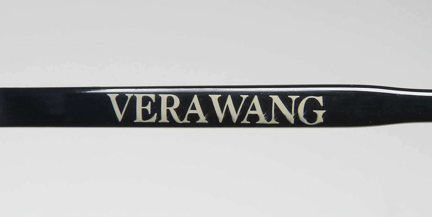 Vera Wang Vl01 Eyeglasses