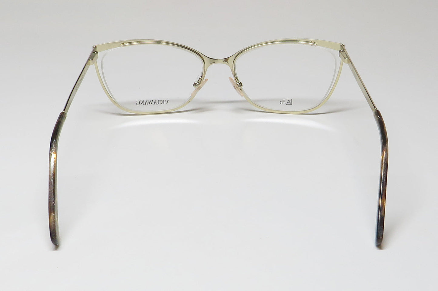 Vera Wang Va34 Eyeglasses