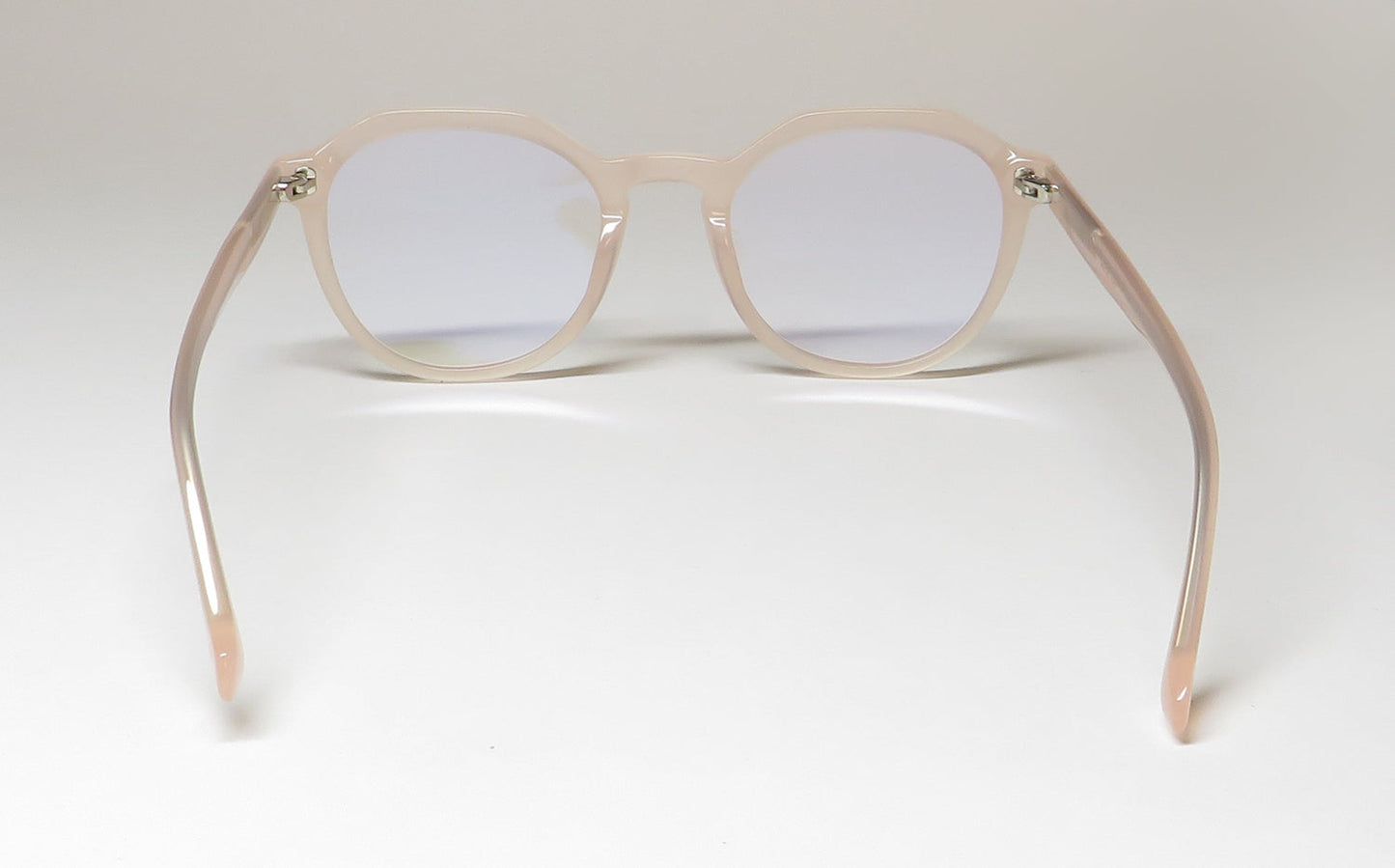Gemma Styles Iris Blue Light Technology Eyeglasses