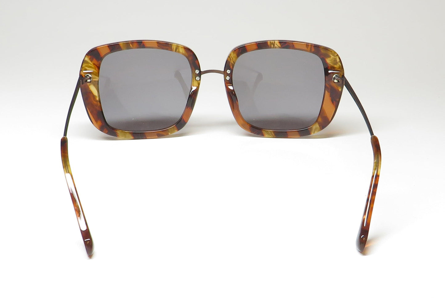 Gemma Styles Baker Street Sunglasses