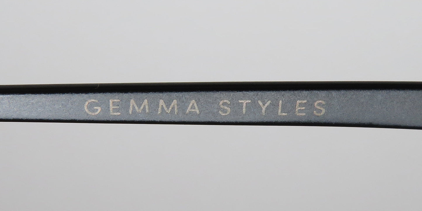 Gemma Styles Let Her Dance Sunglasses