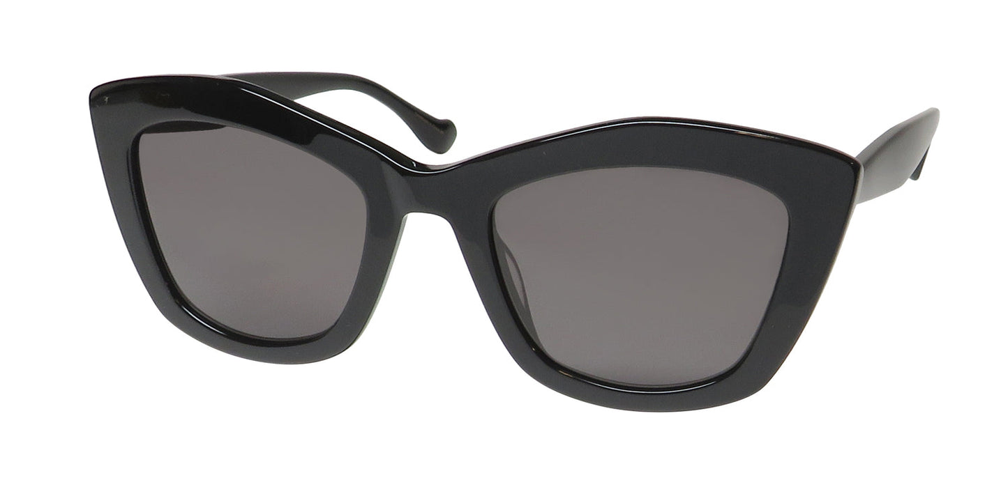Gemma Styles Casanova Sunglasses