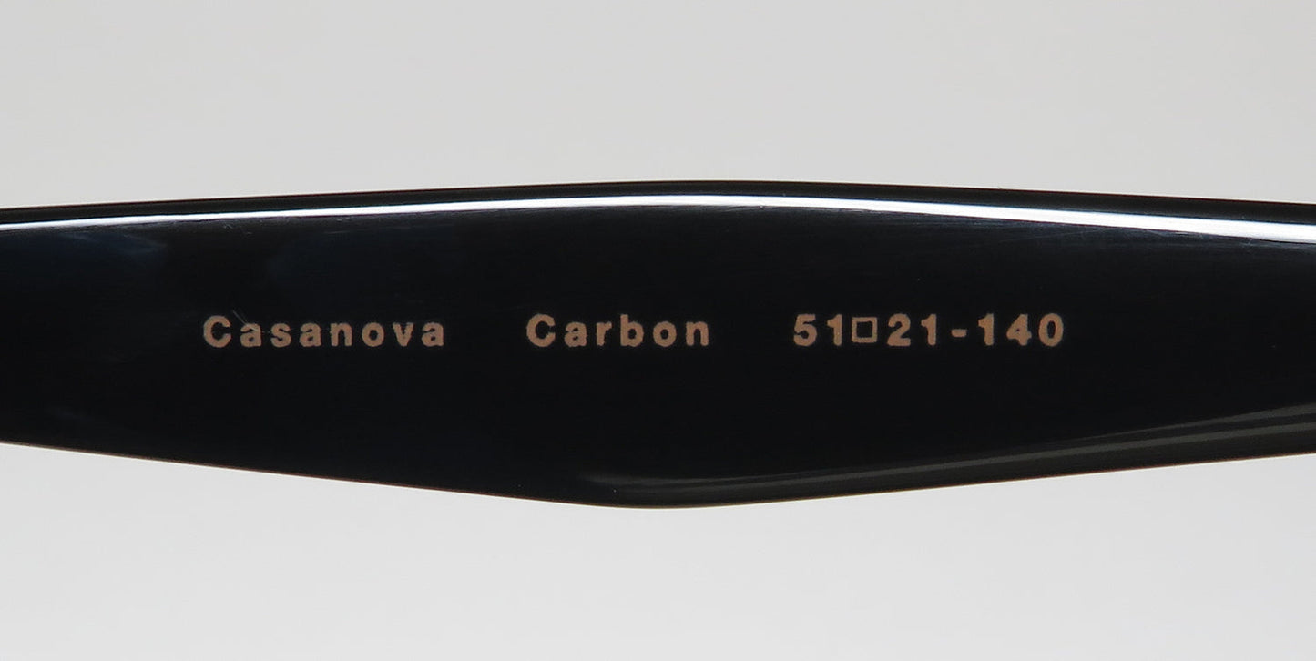 Gemma Styles Casanova Sunglasses