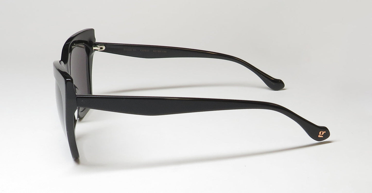 Gemma Styles Dream On Sunglasses