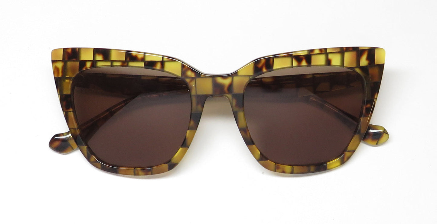 Gemma Styles Dream On Sunglasses