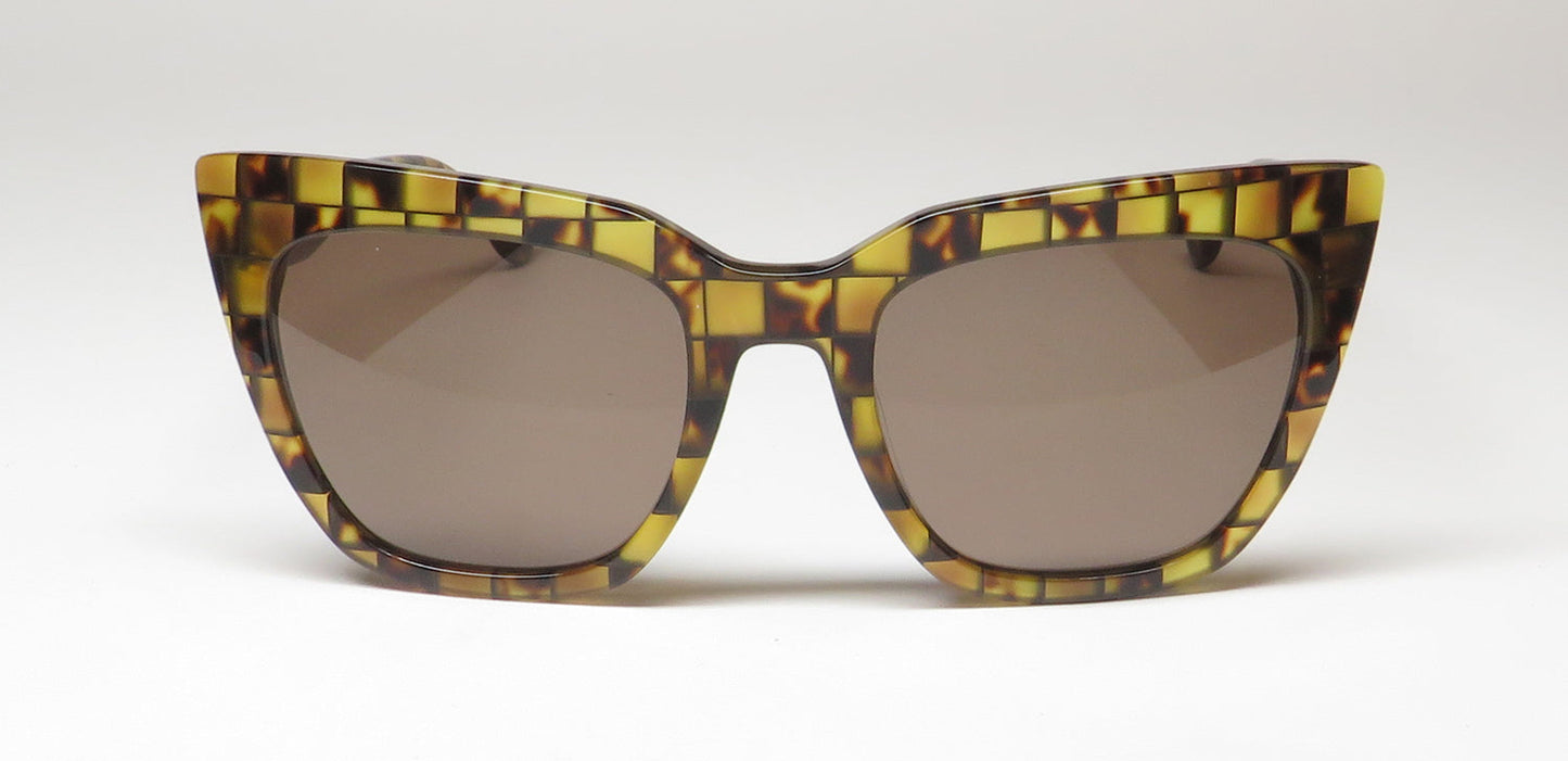 Gemma Styles Dream On Sunglasses