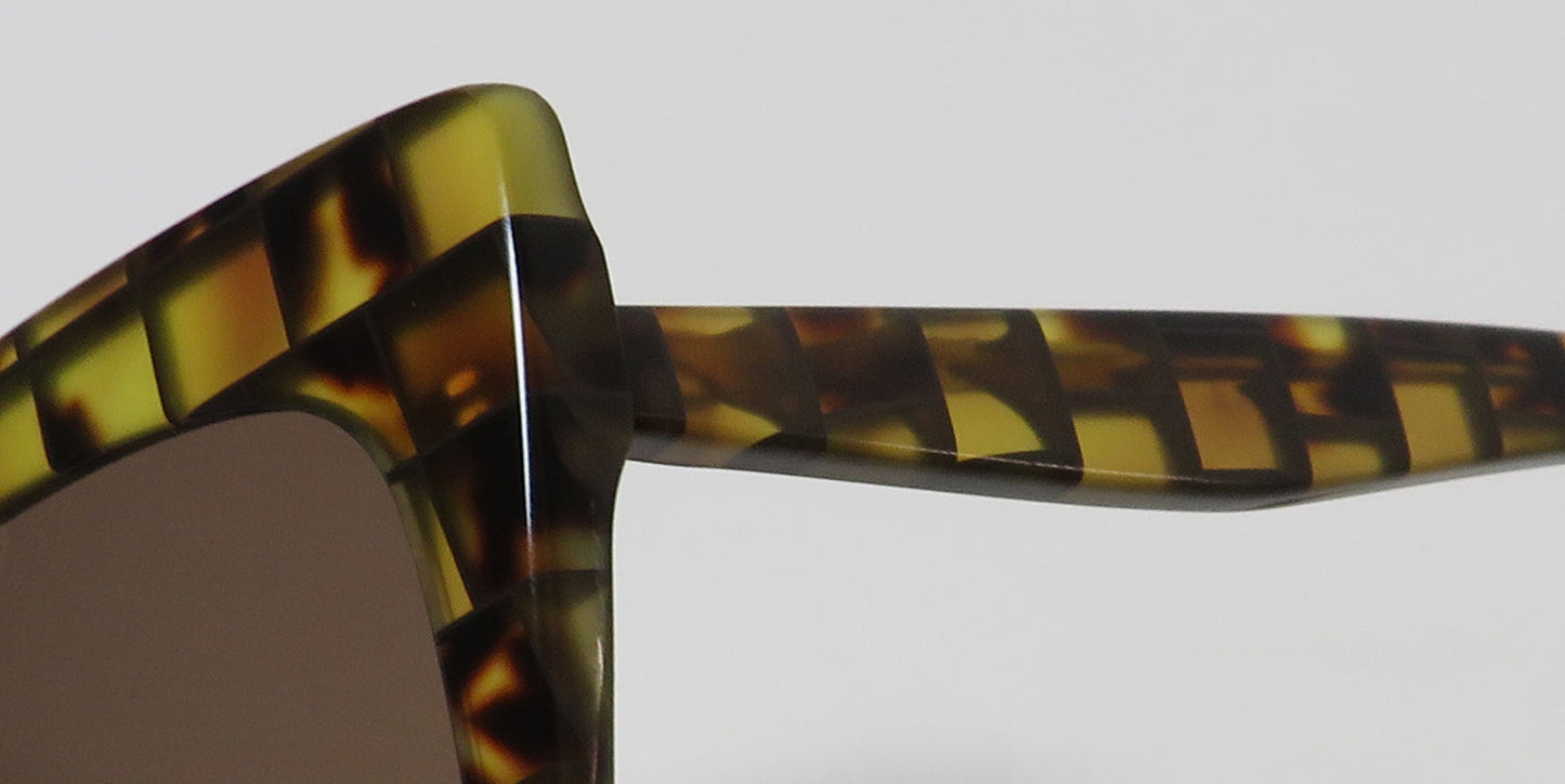 Gemma Styles Dream On Sunglasses