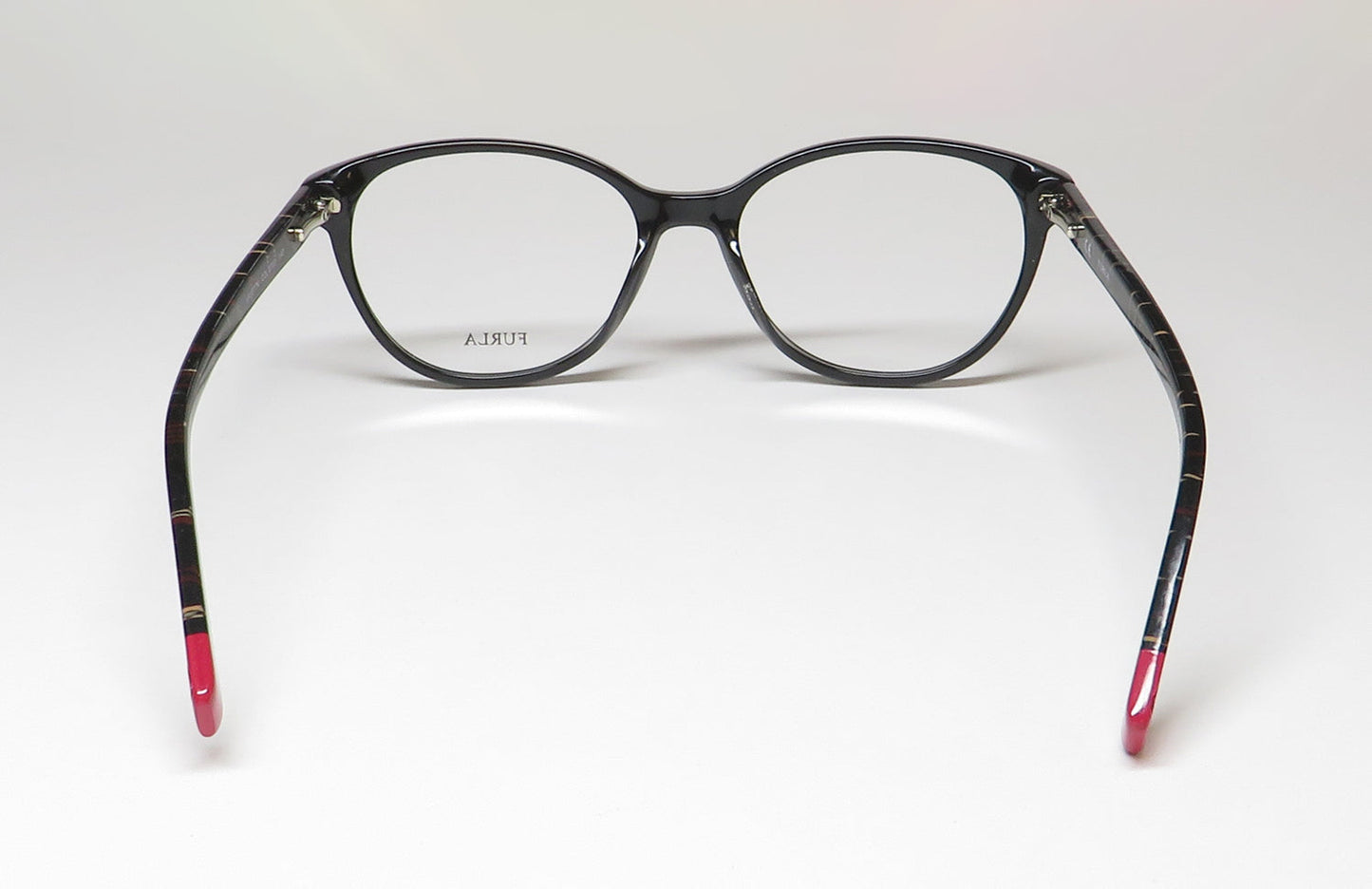 Furla Vfu077 Eyeglasses