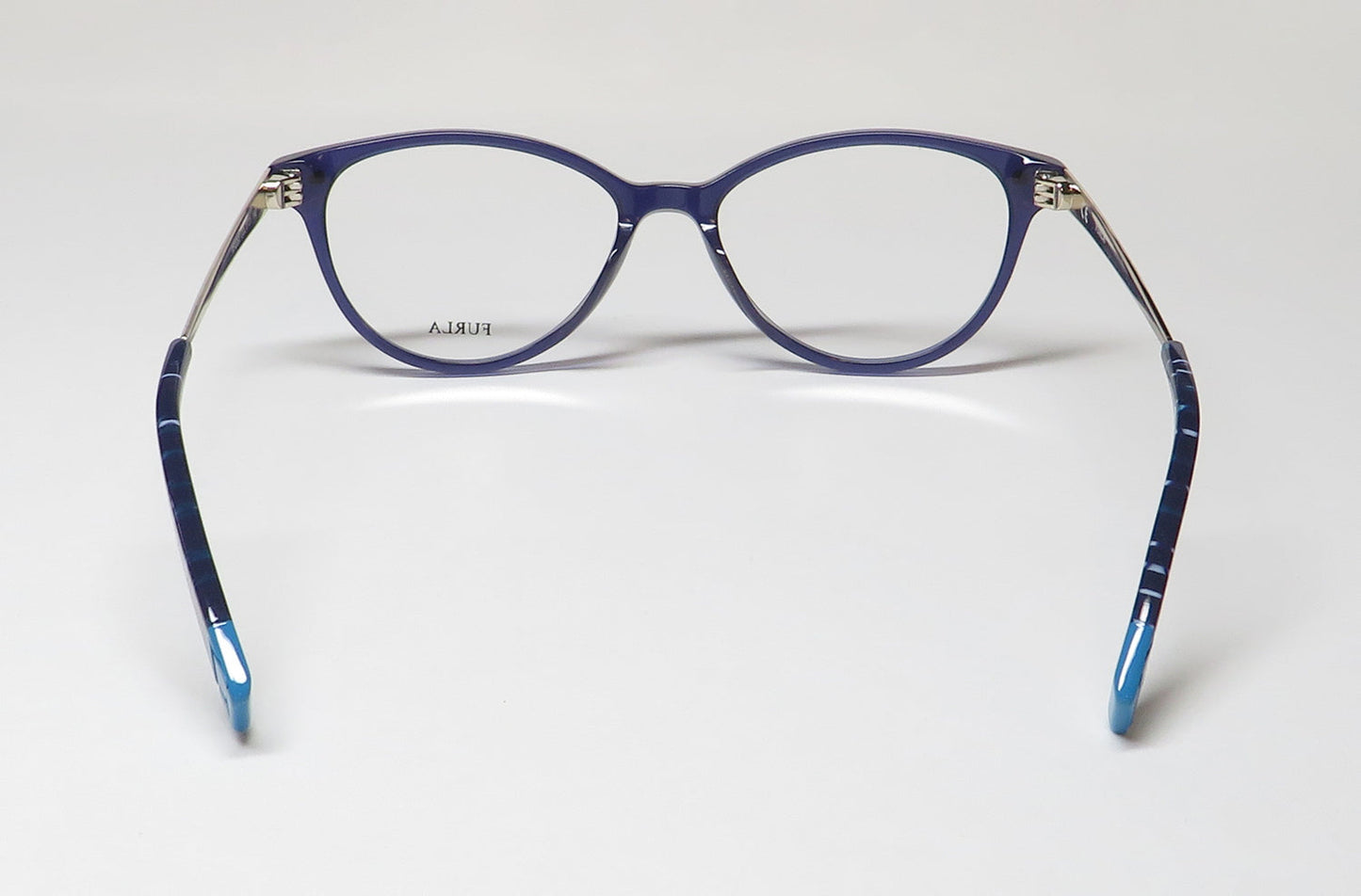 Furla Vfu083 Eyeglasses