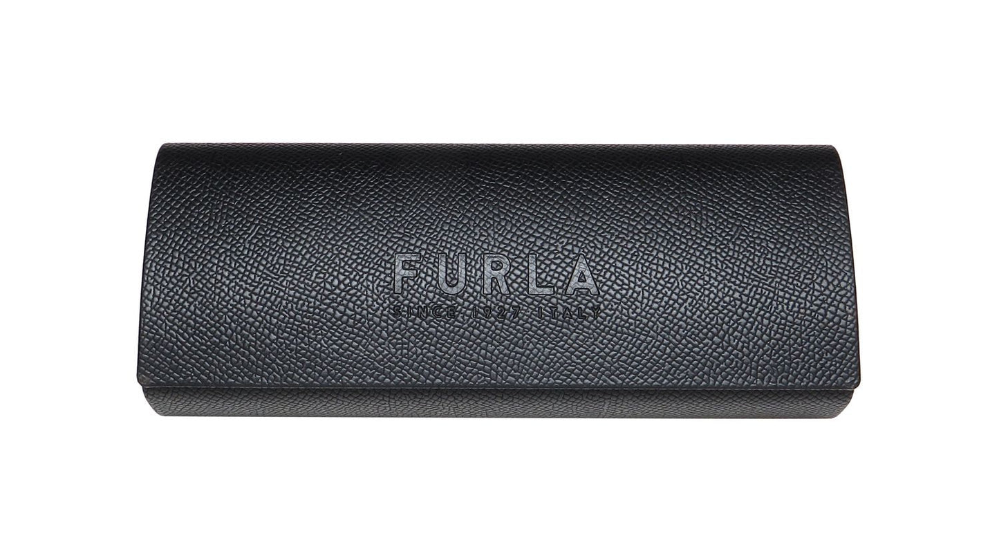 Furla Vu4350 Eyeglasses