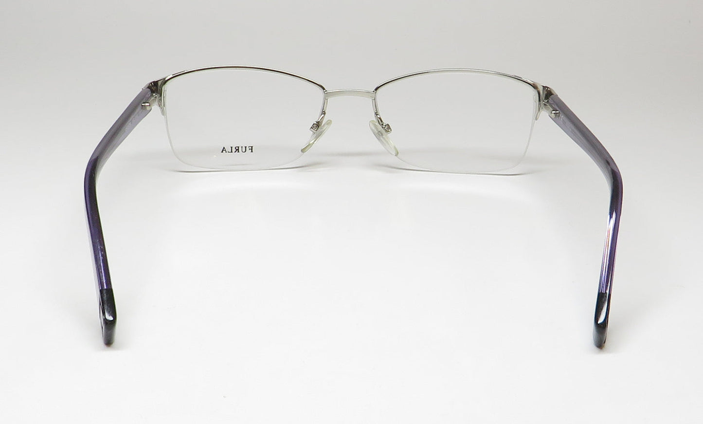 Furla Vfu078 Eyeglasses