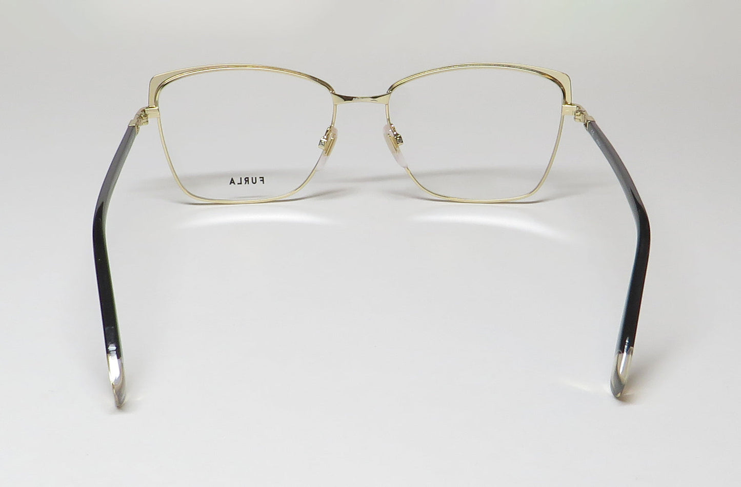 Furla Vfu503 Eyeglasses