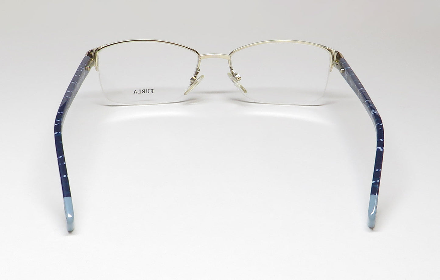 Furla Vfu078 Eyeglasses