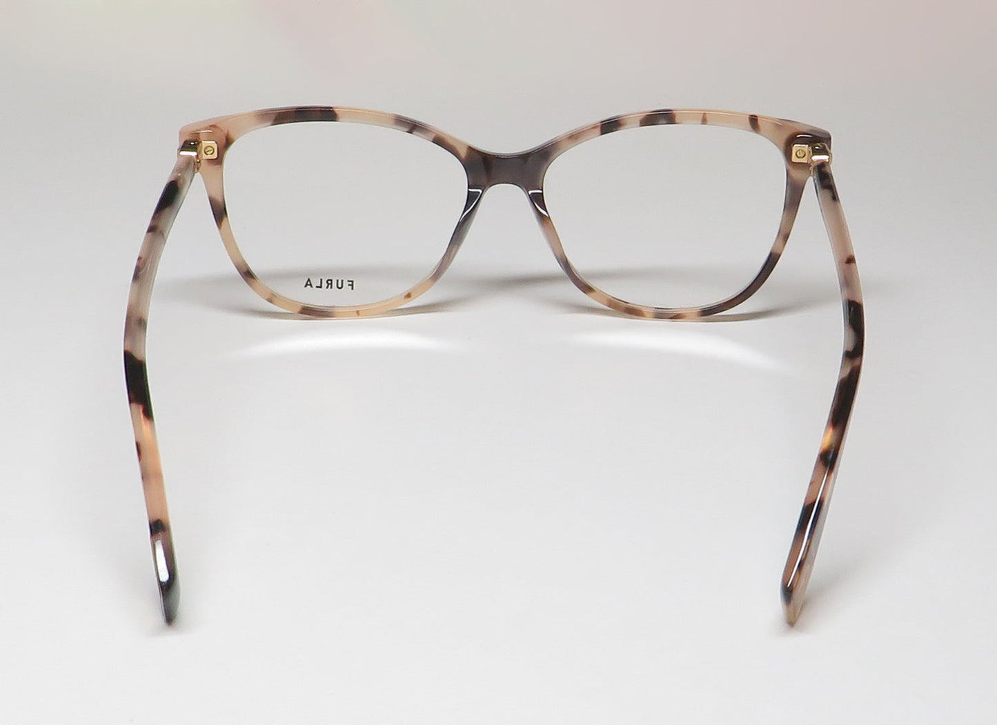 Furla Vfu546 Eyeglasses