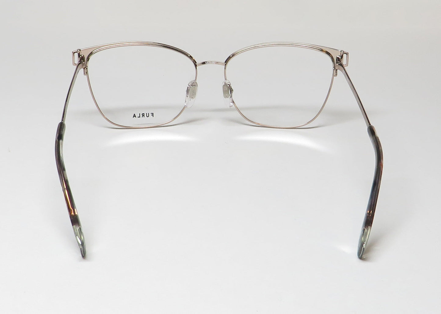 Furla Vfu443 Eyeglasses
