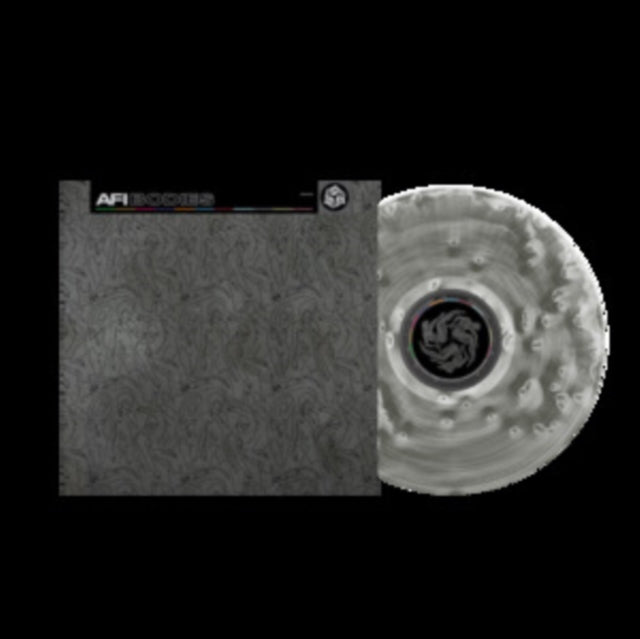 Bodies & Burials & Art Of Drowning