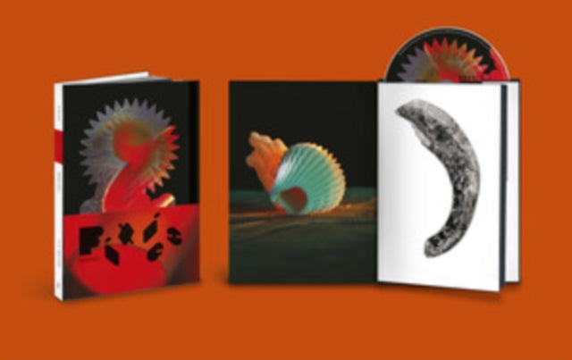 Doggerel (Deluxe) & Trompe La Monde