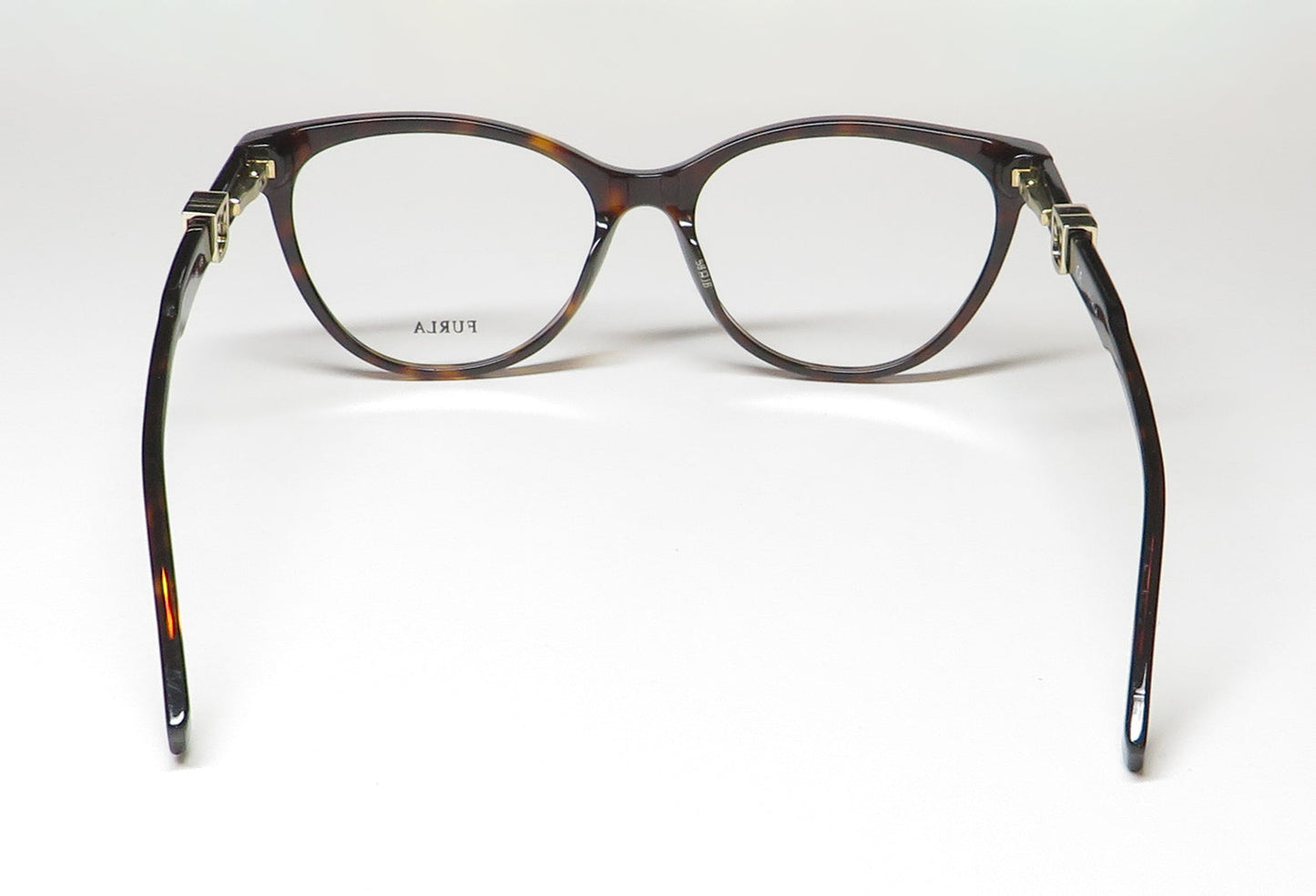 Furla Vfu353 Eyeglasses