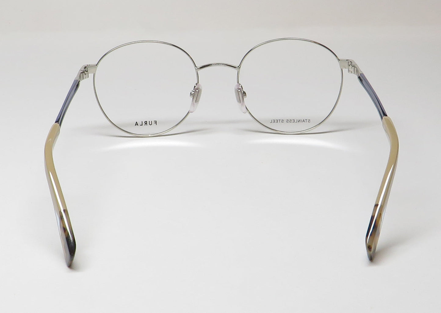 Furla Vfu505 Eyeglasses