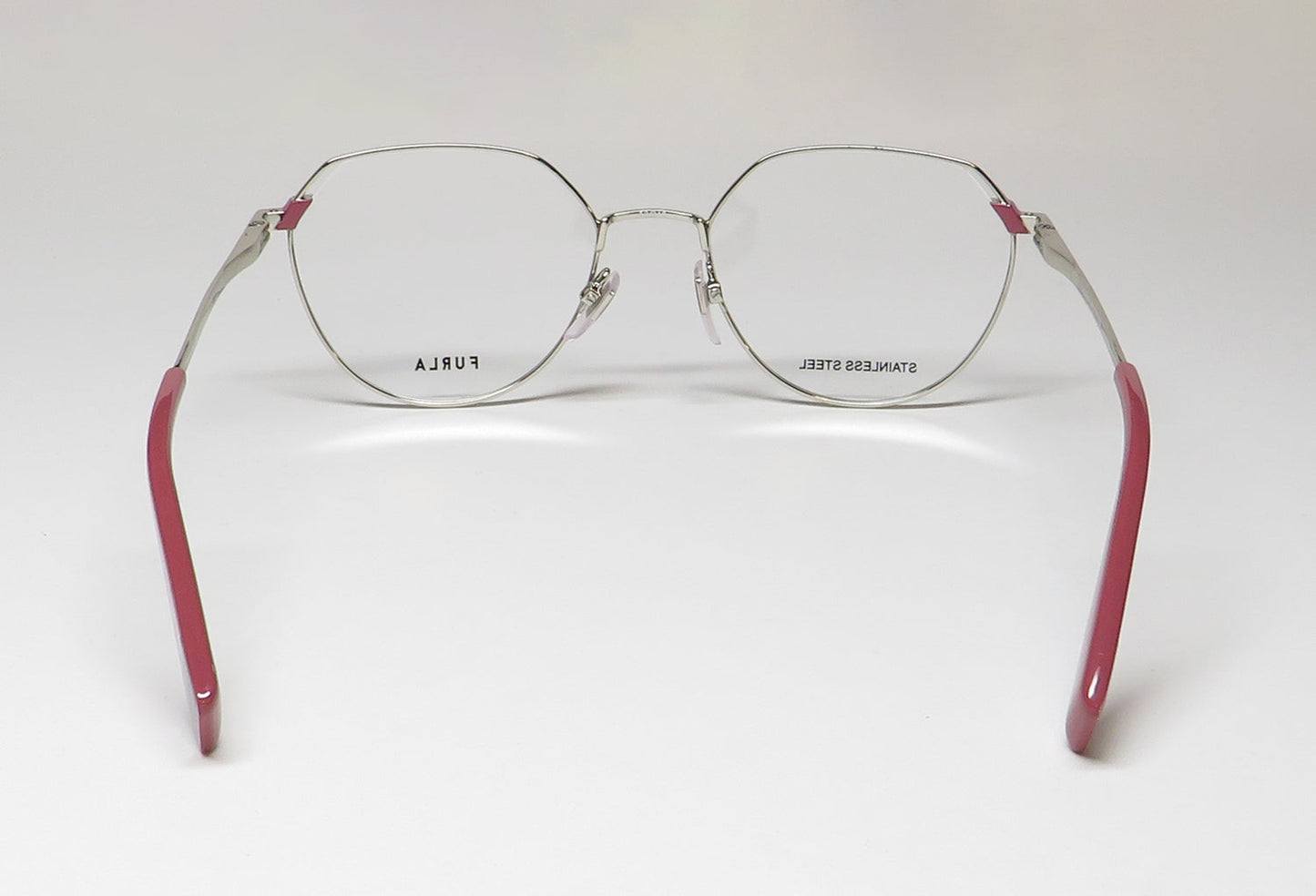 Furla Vfu502 Eyeglasses