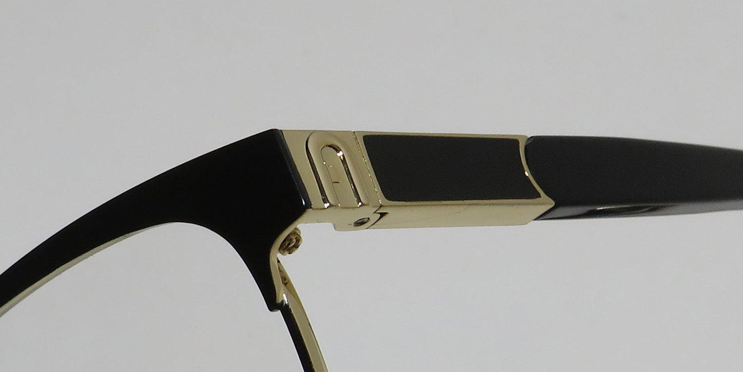 Furla Vfu389 Eyeglasses