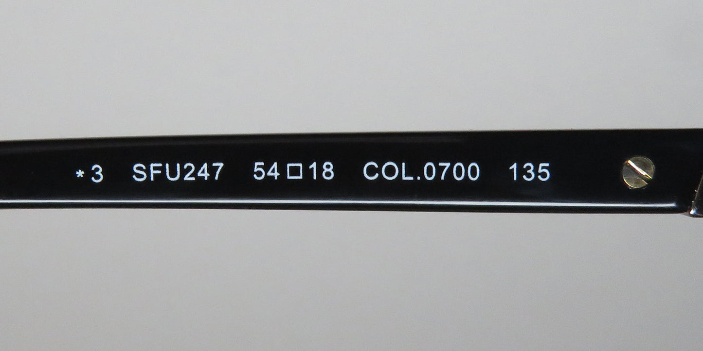 Furla Sfu247 Sunglasses