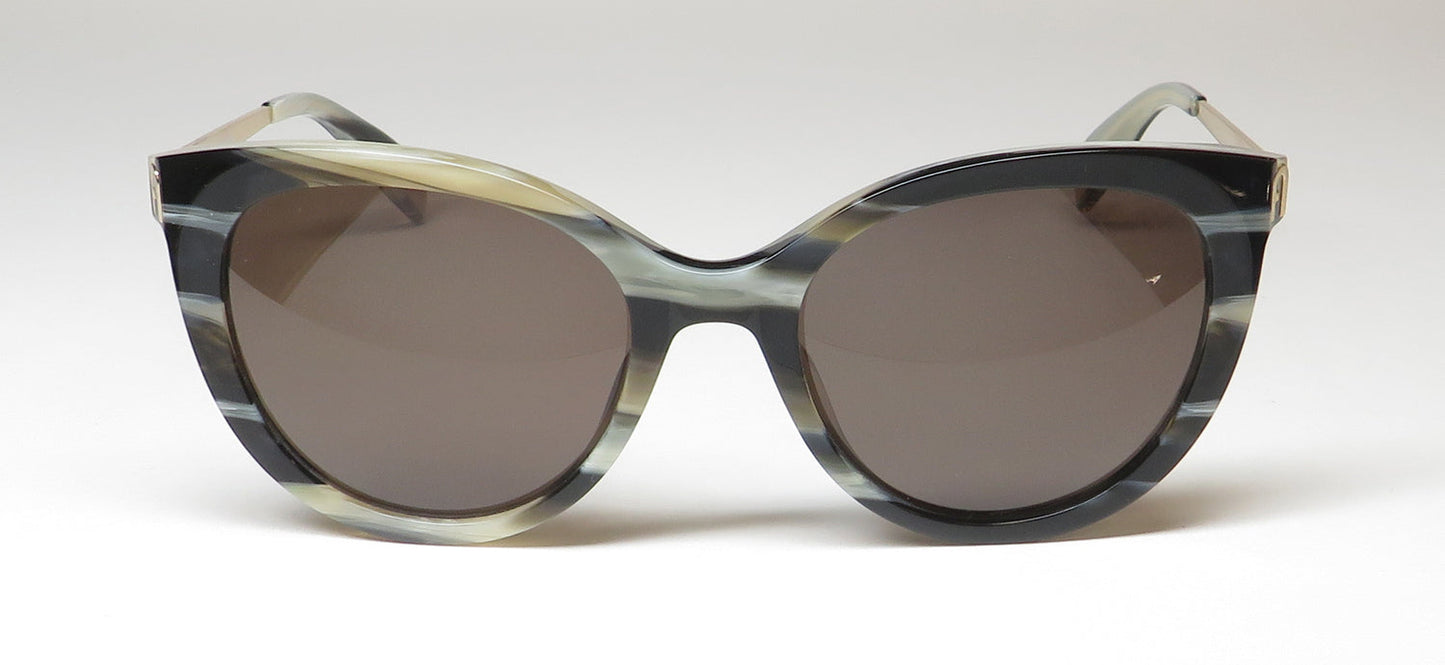 Furla Sfu508 Sunglasses