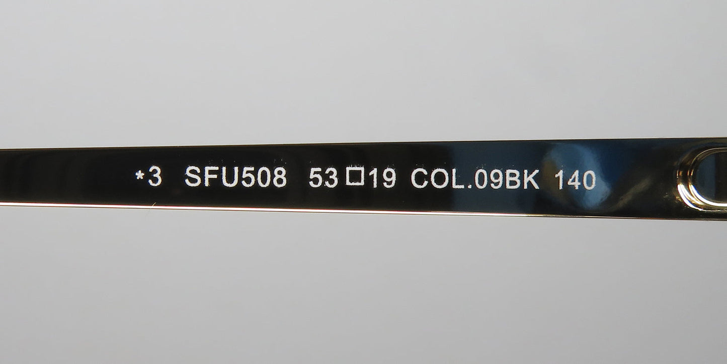 Furla Sfu508 Sunglasses